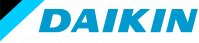 Daikin-logo-c-juin.png