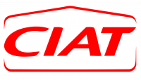 logo-ciat-c-juin.png