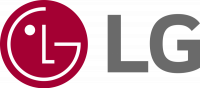 lg-c-juin.png
