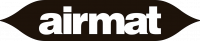 logoAirmat.png