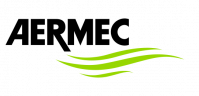 Logo_color-c-juin.png