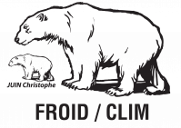 logo-juin.png