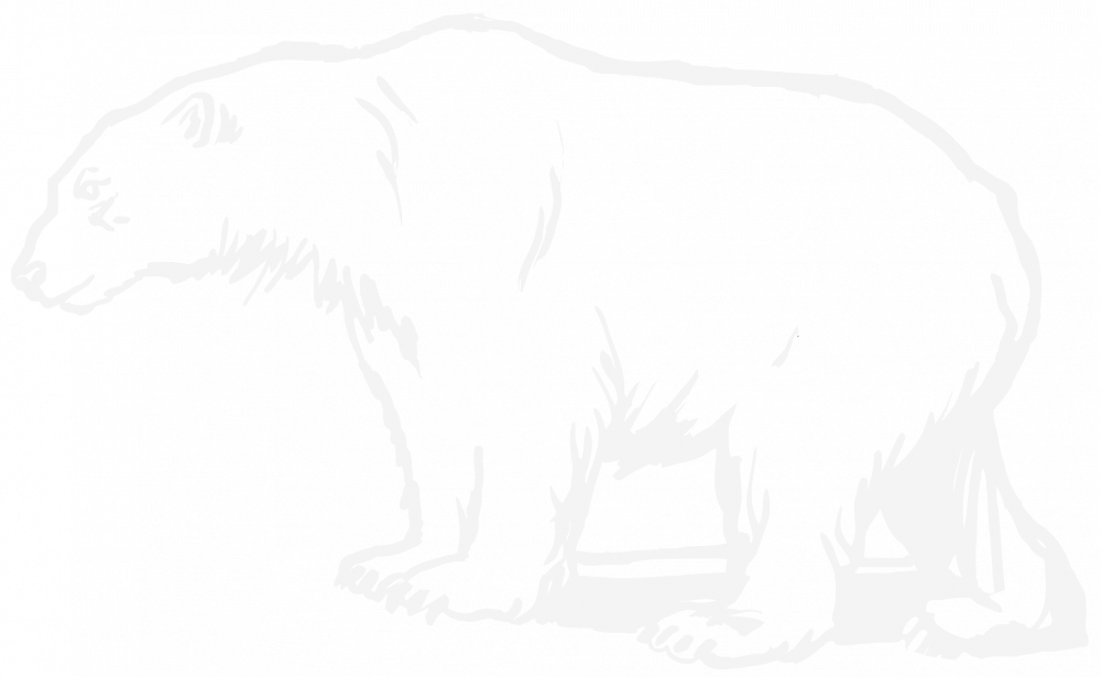 logo-juin-blanc.png