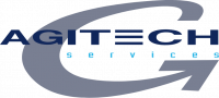 AGITECH_logo-c-juin.png