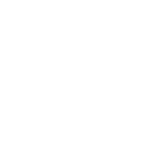 c-juin-atout (4).png c-juin-atout (4).png
