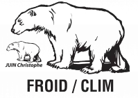 logo c-juin 2