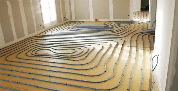 Energie renouvelable à François