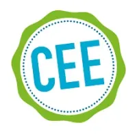 logo CEE